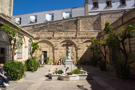 Jerez de la Frontera